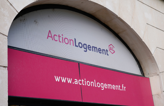 Une aide de 10 000 euros pour les primo-accédants dans le neuf à Lyon
